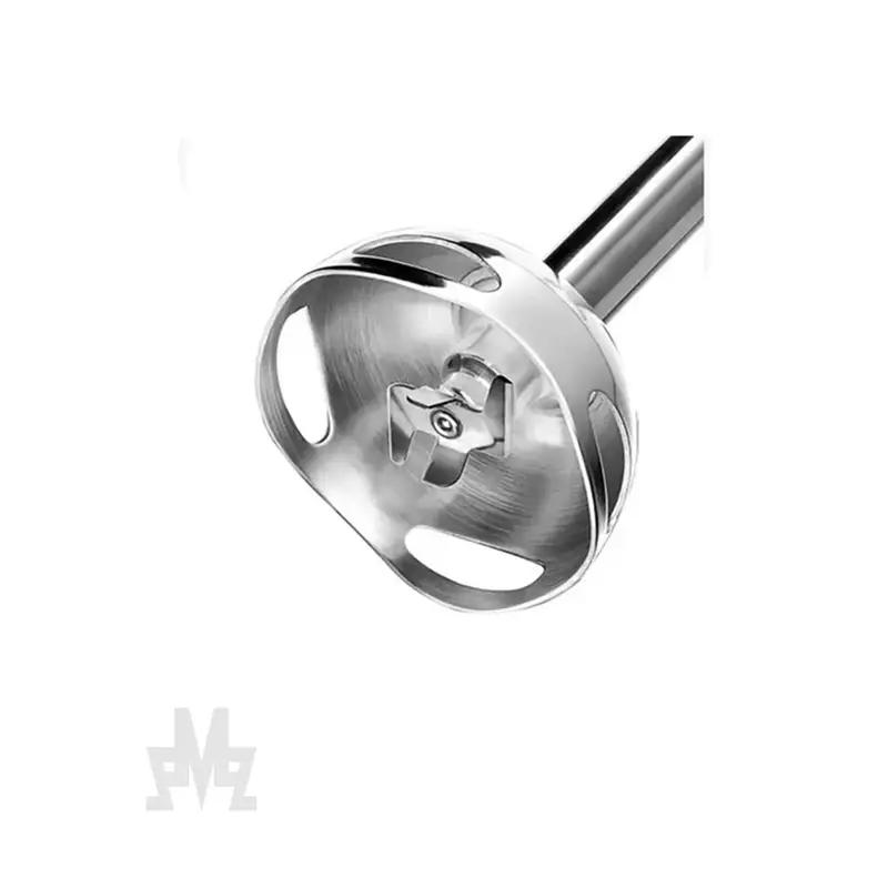 گوشت کوب بوش مدل MS6CA4150 ۱.j
