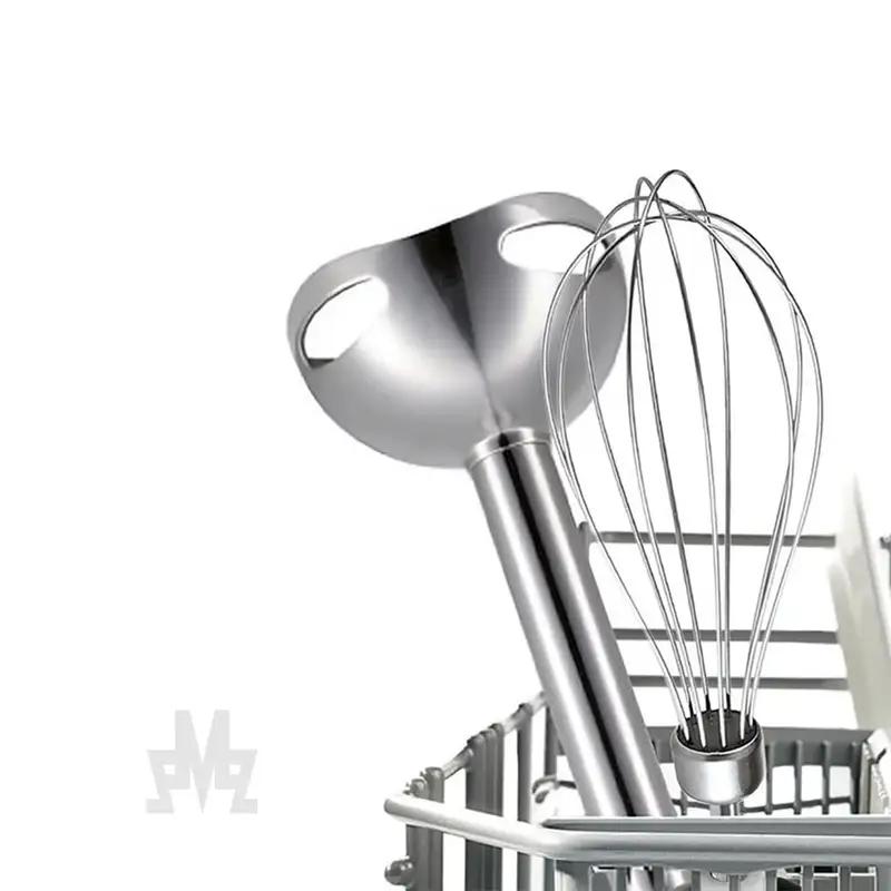 گوشت کوب بوش مدل MS6CA4150 ۲.j