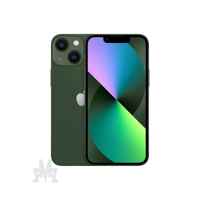 13-mini-green