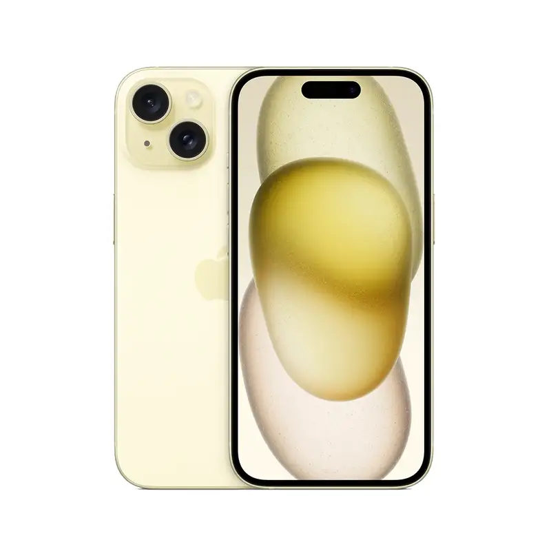 ip-15-plus-yellow