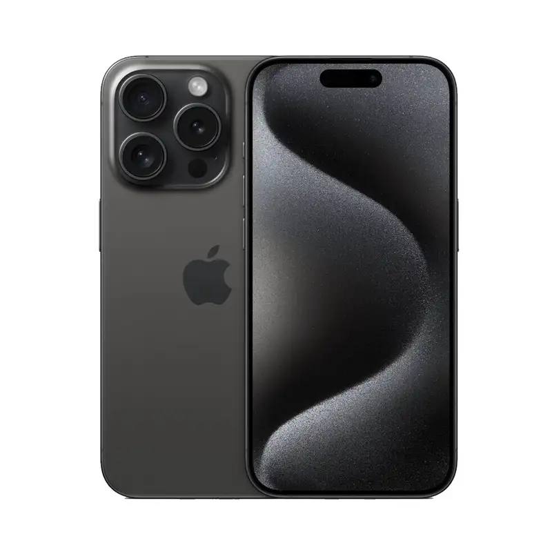 iphone-15-pro-black