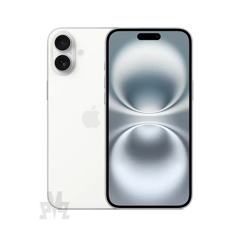iphone-16-plus-white