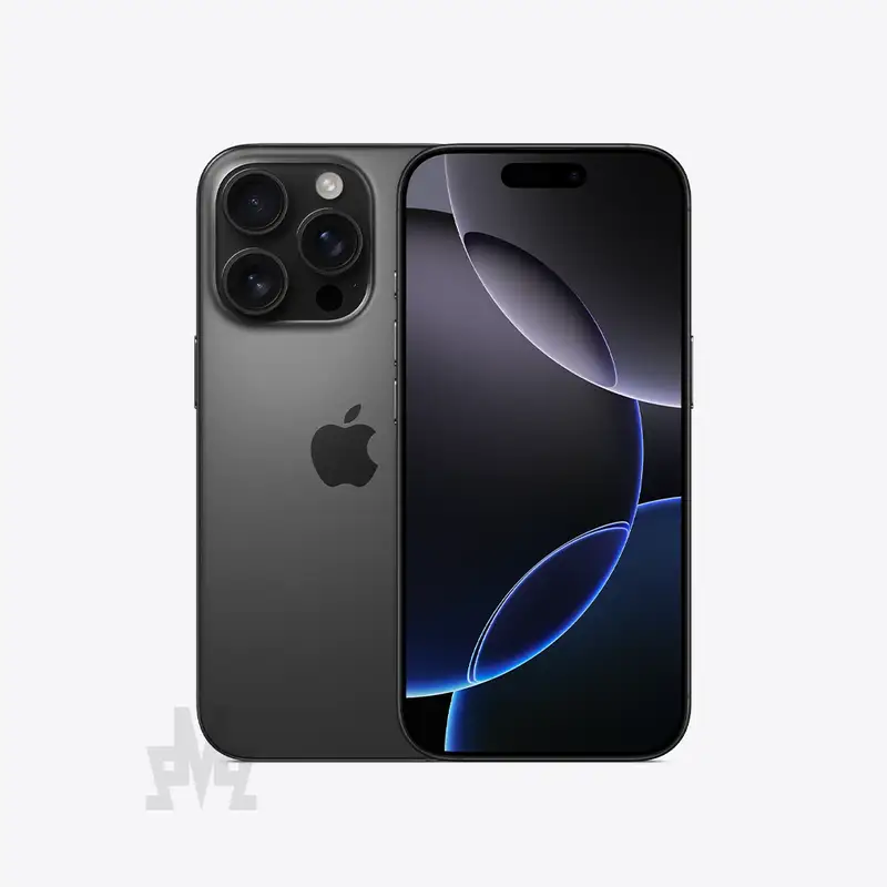 iphone-16-pro-black