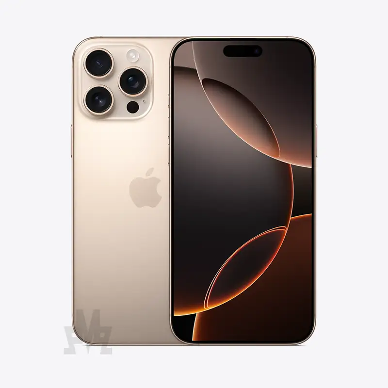 iphone-16-pro-max-desert