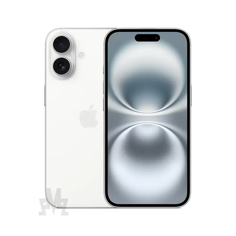 iphone-16-white