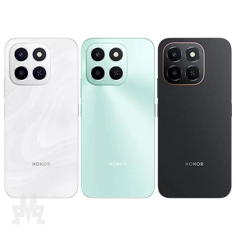 آنر x6c