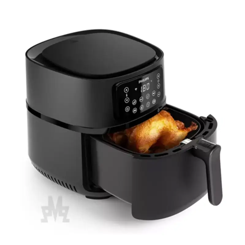 سرخ کن