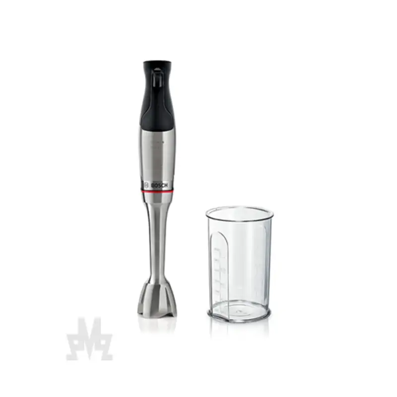 گوشتکوب برقی بوش مدل MSM6M810
