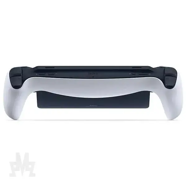 گیم پد PlayStation Portal 3