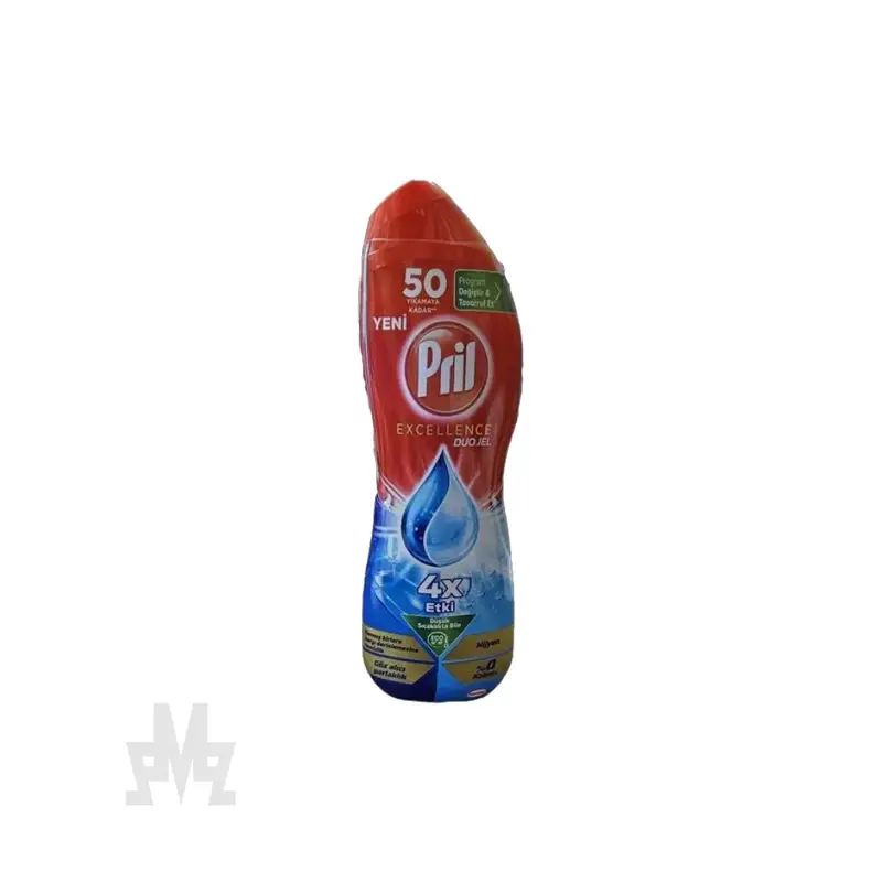 zarf shoei