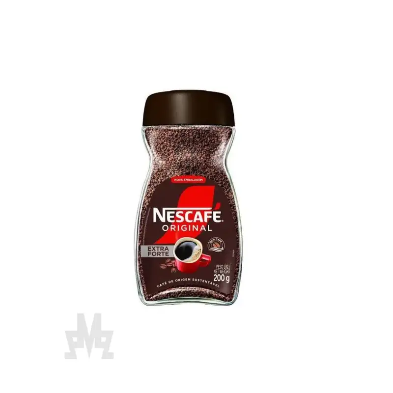nescofe