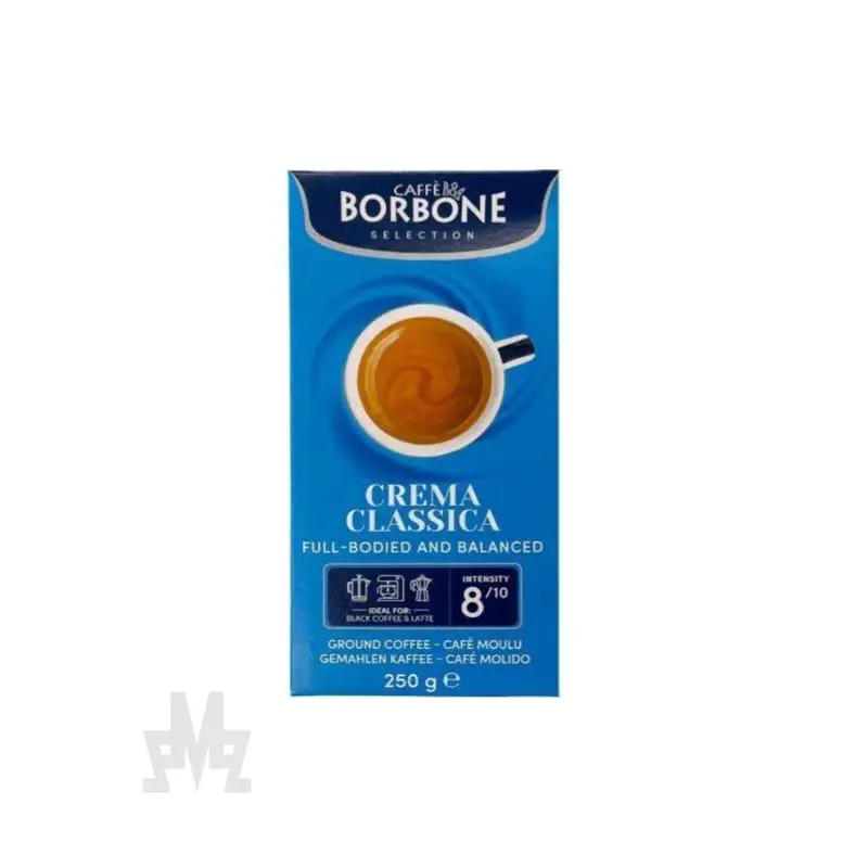 cofee