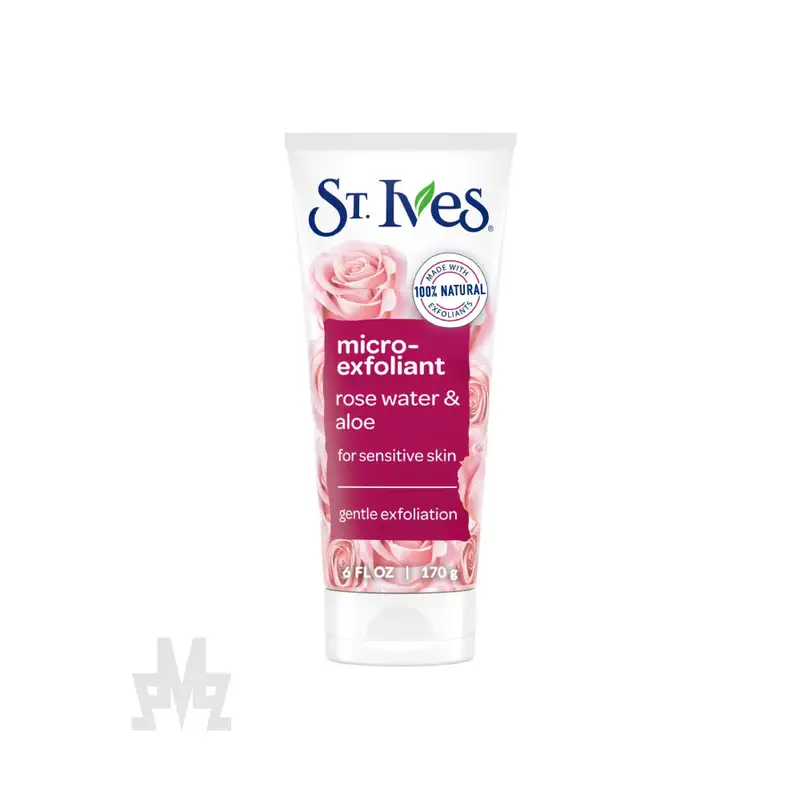 sint ives