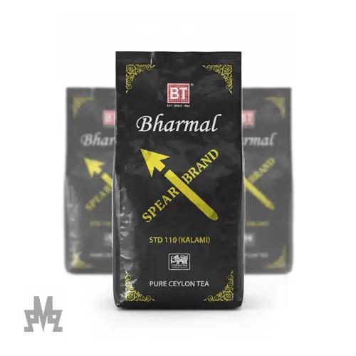 چای بارمال مدل SPEAR BRAND
