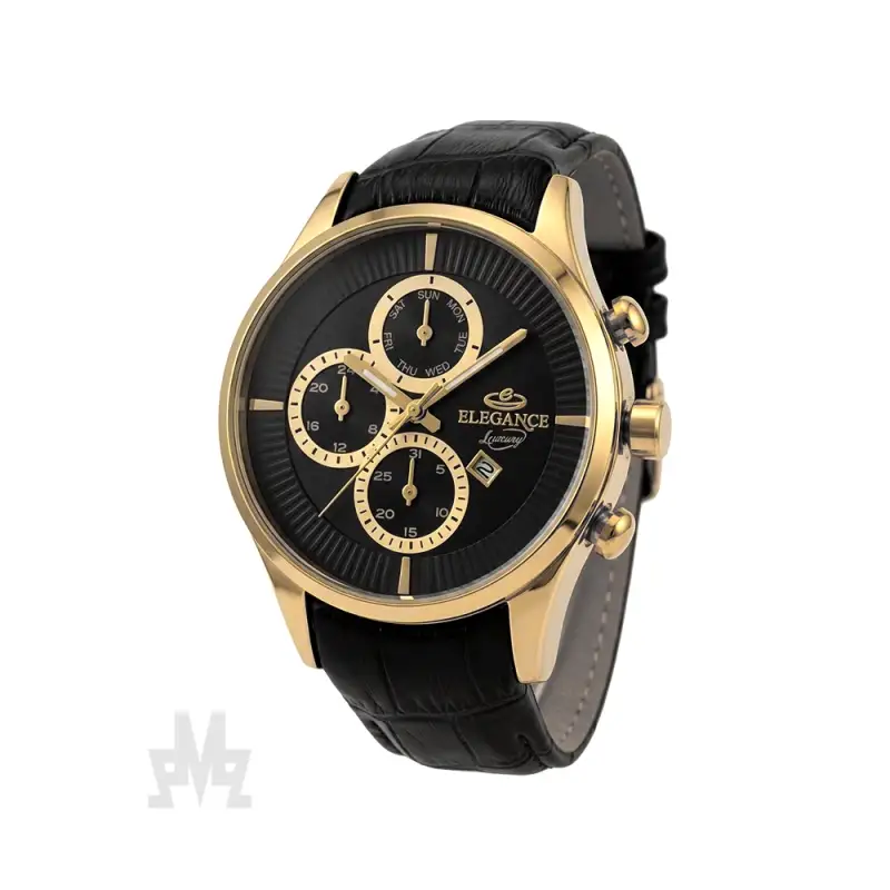 9476