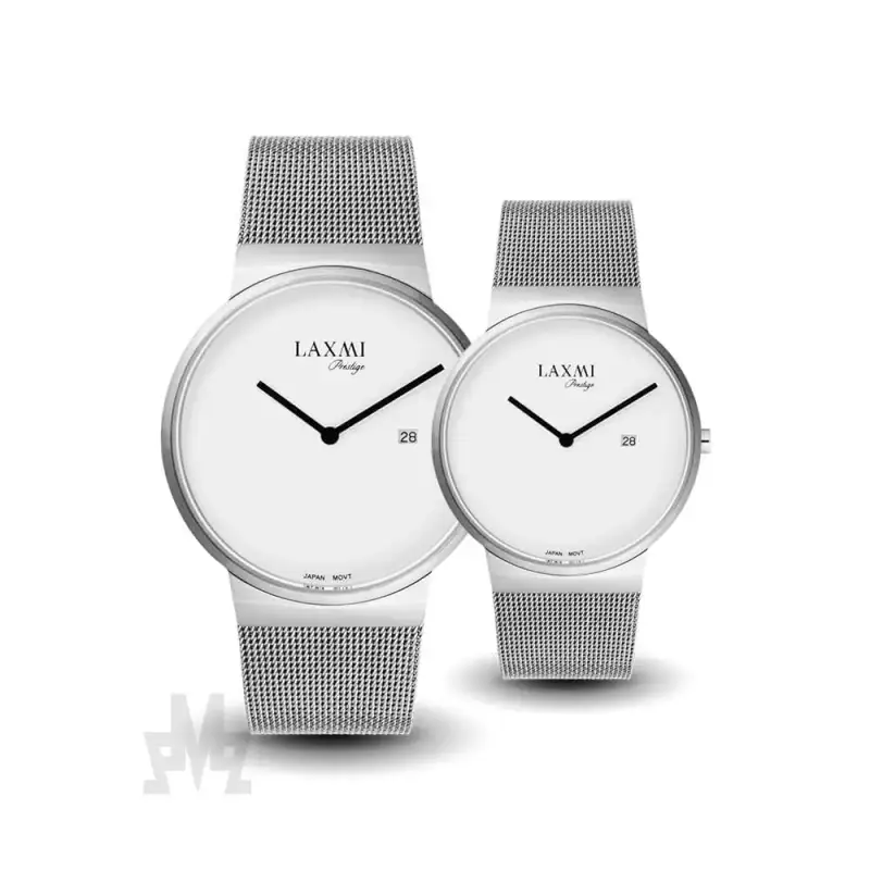 Laxmi 8043 & 8045 SET 5.webp