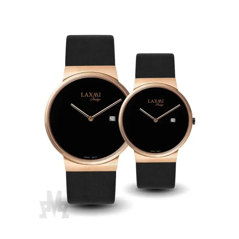 Laxmi 8044 & 8046 SET 3.webp