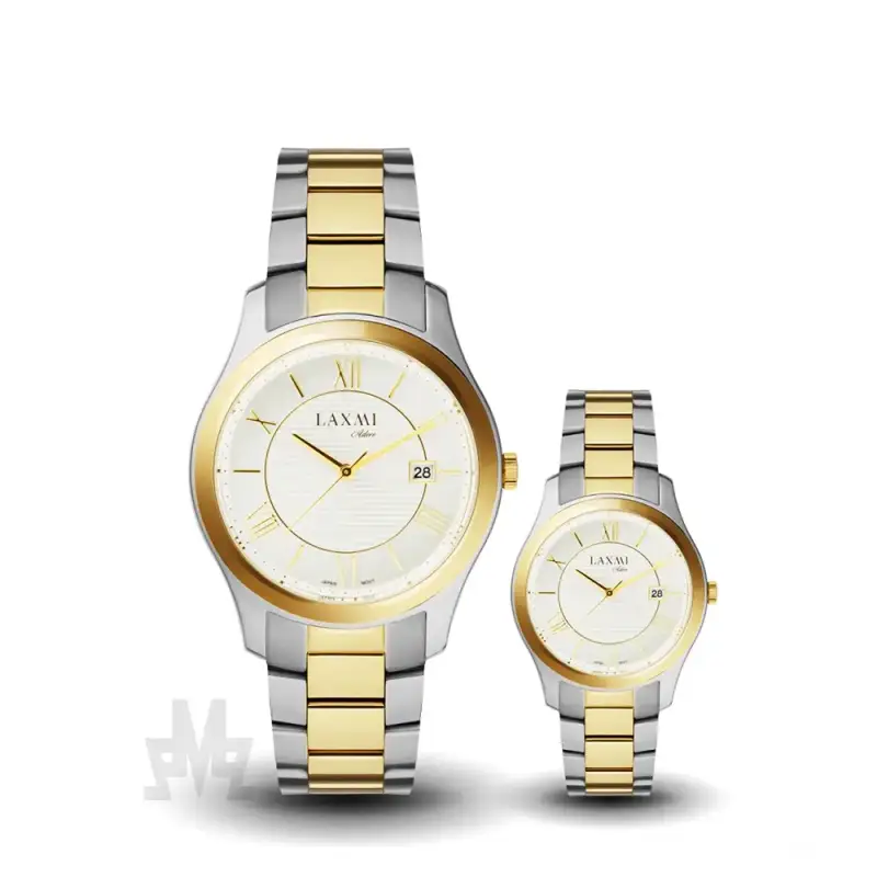 Laxmi 8094 & 8095 3.webp