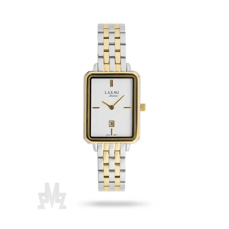 Laxmi 8168 4.webp