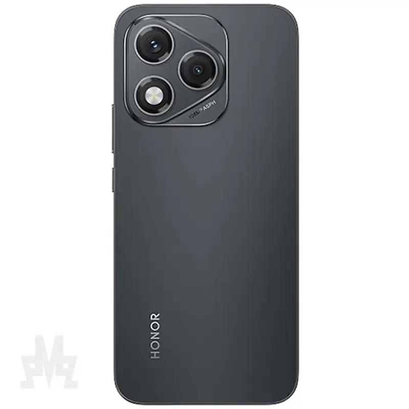 آنر 400 لایت مشکی