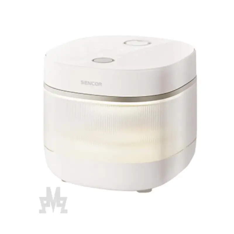 پلوپز Sencor SRM 2000WH