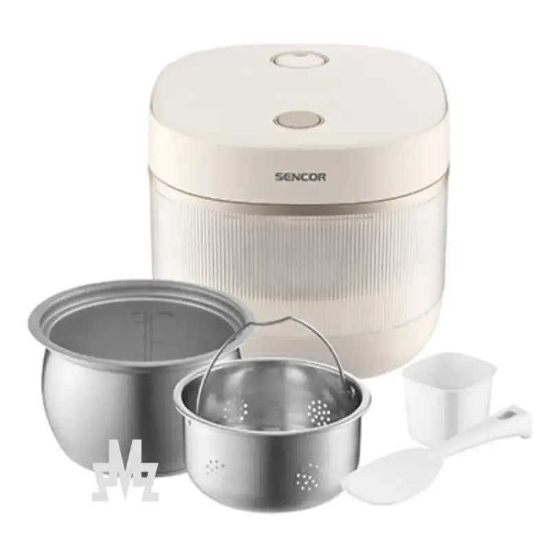 پلوپز Sencor SRM 2000WH