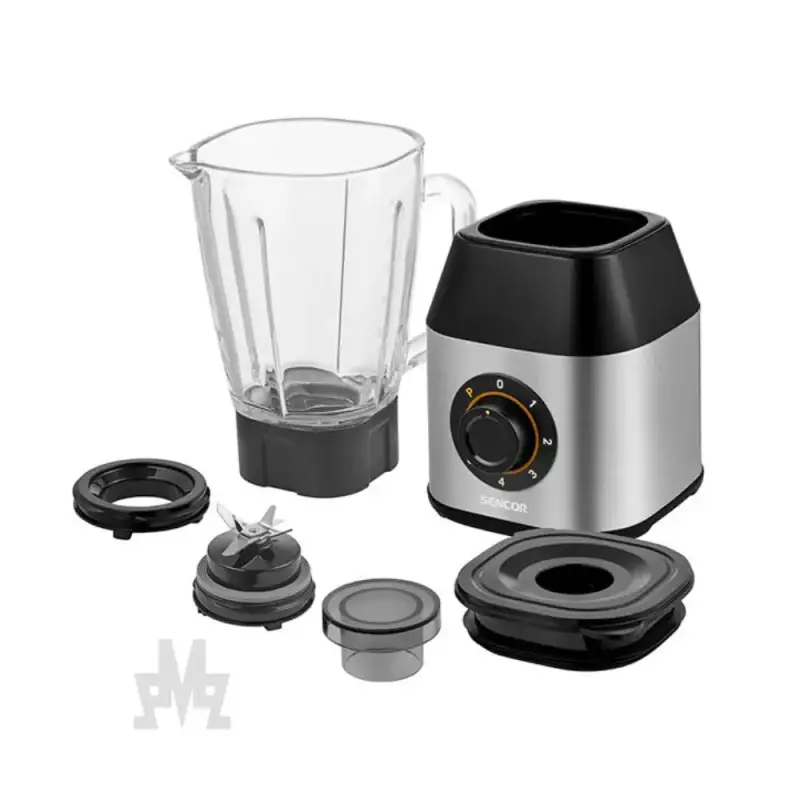 مخلوط کن Sencor SBU 7790NP