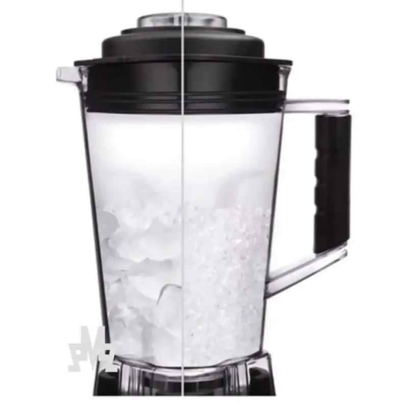 مخلوط کن Sencor SBU 7790NP