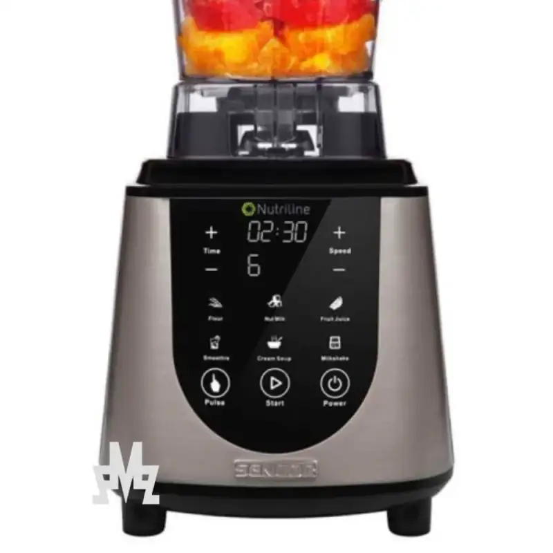 مخلوط کن Sencor SBU 7790NP