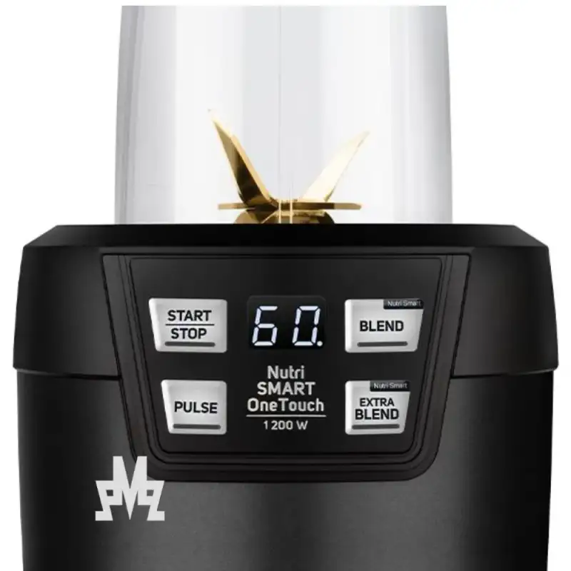 شیکر Sencor SNB 6600