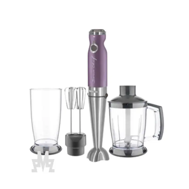 گوشت کوب Sencor SHB 5602