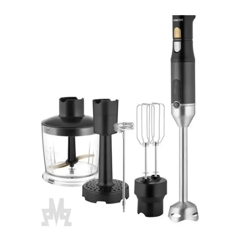 گوشت کوب Sencor SHB 5602