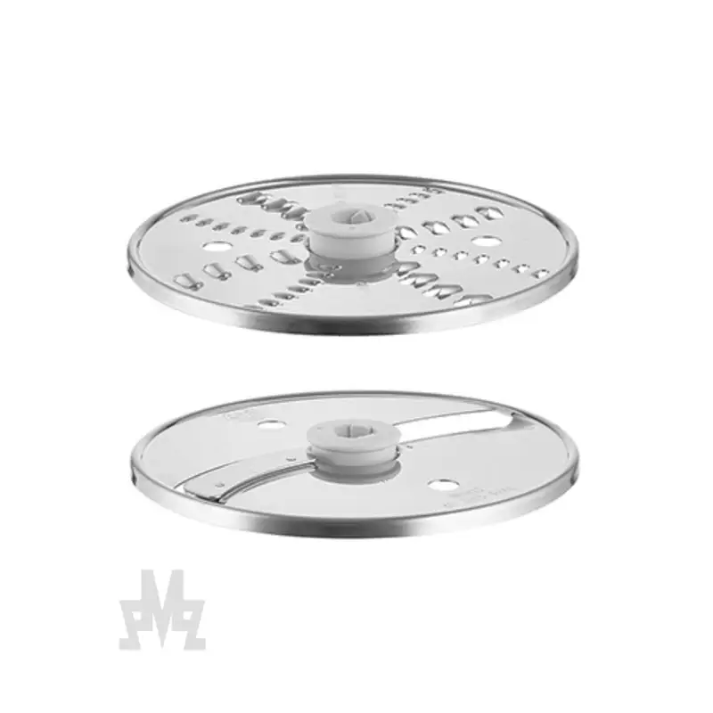 گوشت کوب Sencor SHB 6552