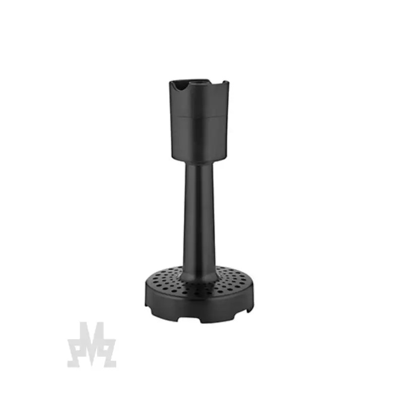 گوشت کوب Sencor SHB 6552