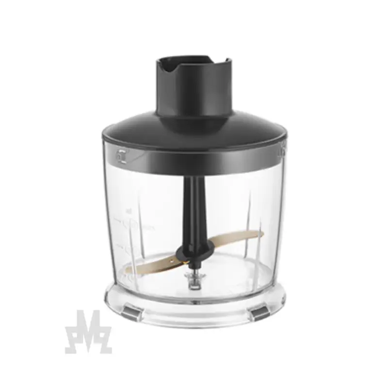 گوشت کوب Sencor SHB 6552