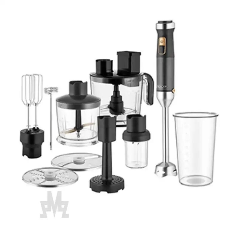 گوشت کوب Sencor SHB 6552