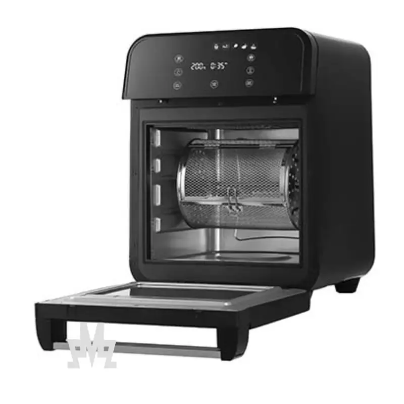 سرخ کن Sencor SFR 5510