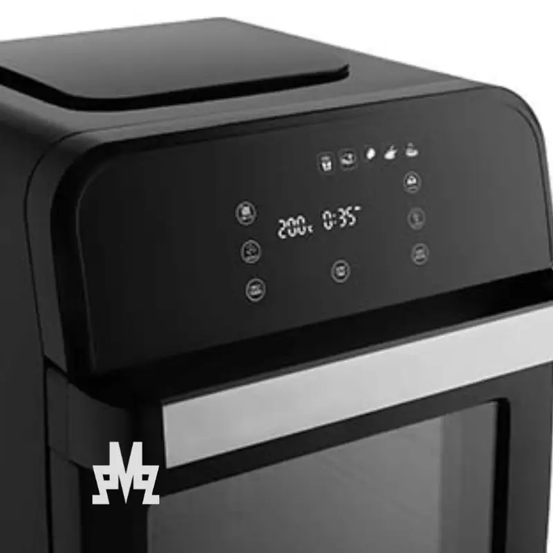 سرخ کن Sencor SFR 5510