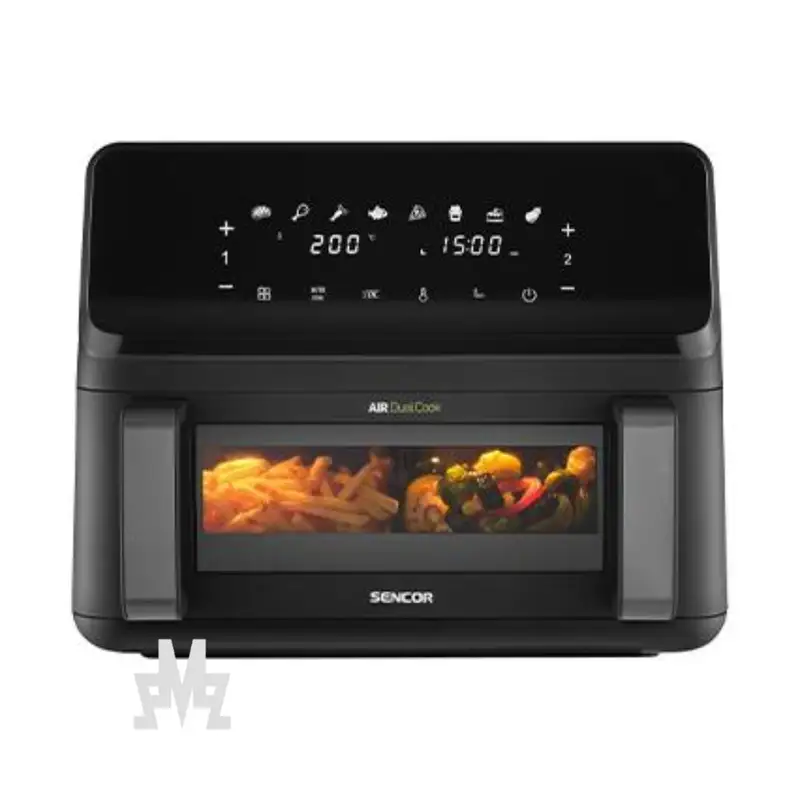 سرخ کن  Sencor SRF 9650