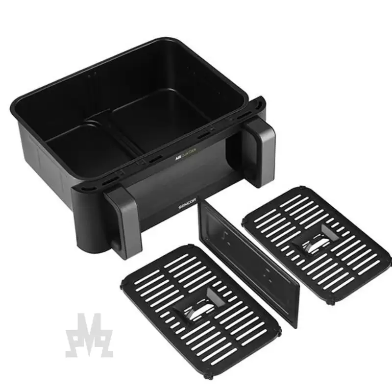 سرخ کن  Sencor SRF 9650