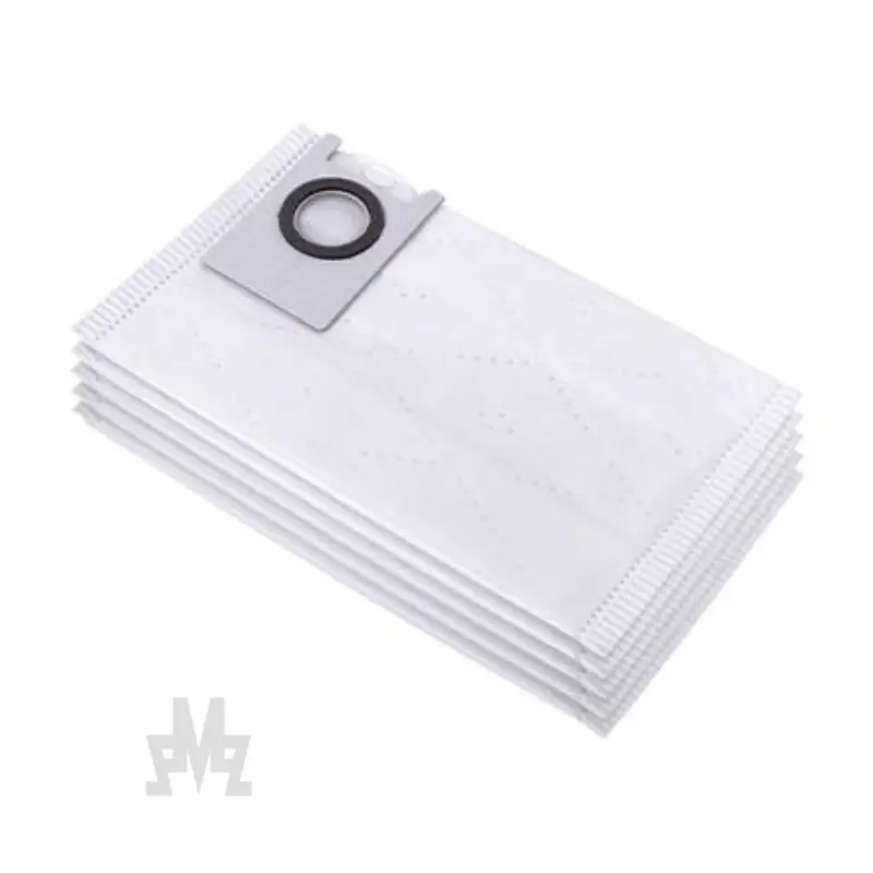 کیسه جارو برقی Sencor SRX 9709