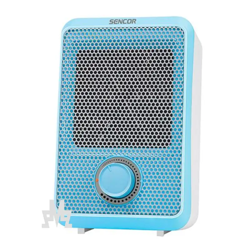 فن هیتر Sencor SFH 6020