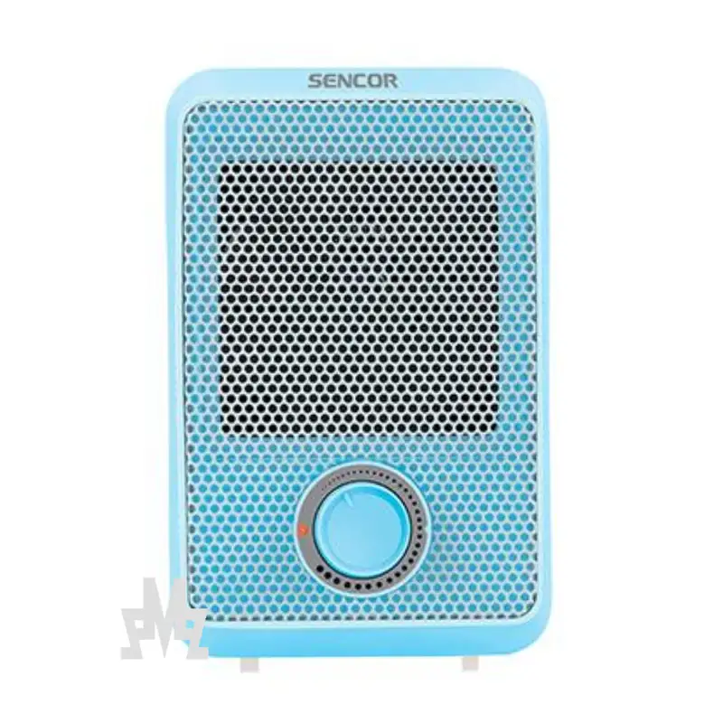فن هیتر Sencor SFH 6020