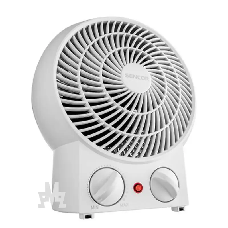 فن هیتر Sencor SFH 7020