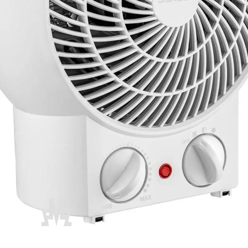 فن هیتر Sencor SFH 7020