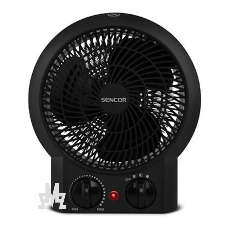 فن هیتر Sencor SFH 7020