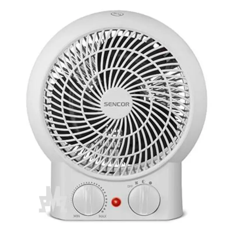 فن هیتر Sencor SFH 7020