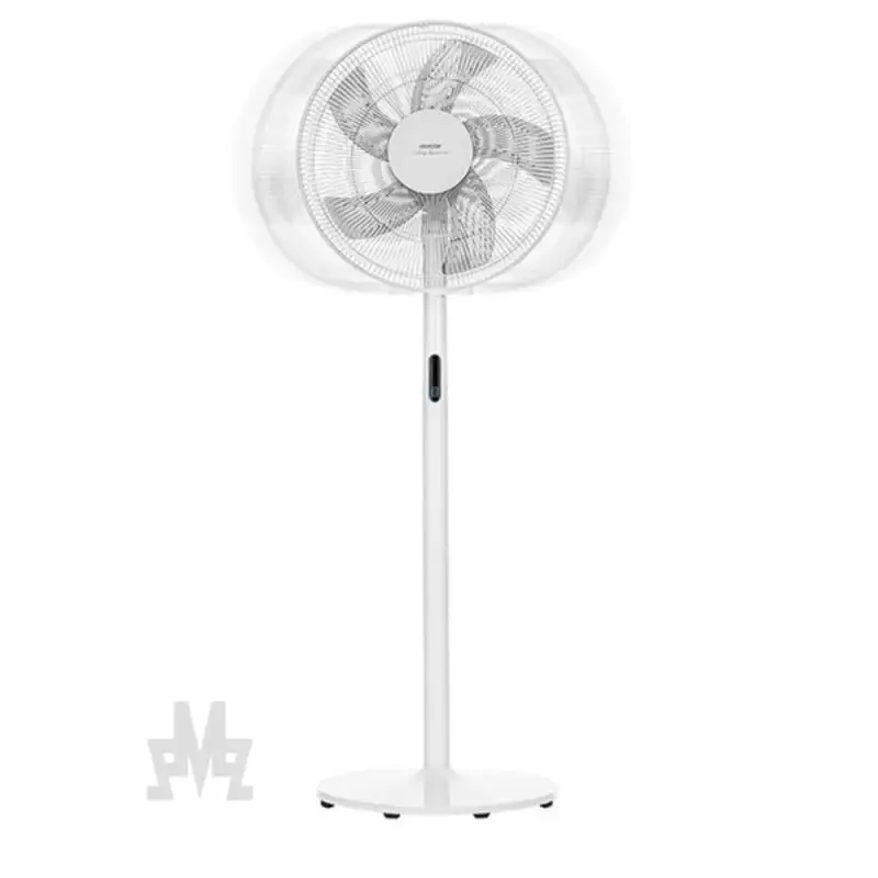 پنکه Sencor SFN 4070WH