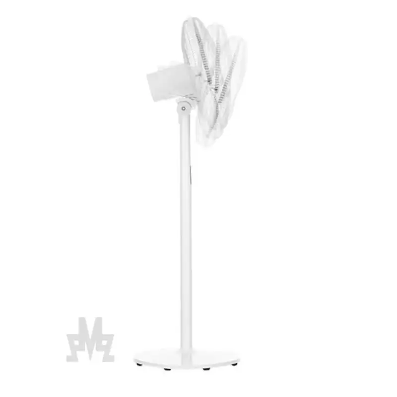پنکه Sencor SFN 4070WH