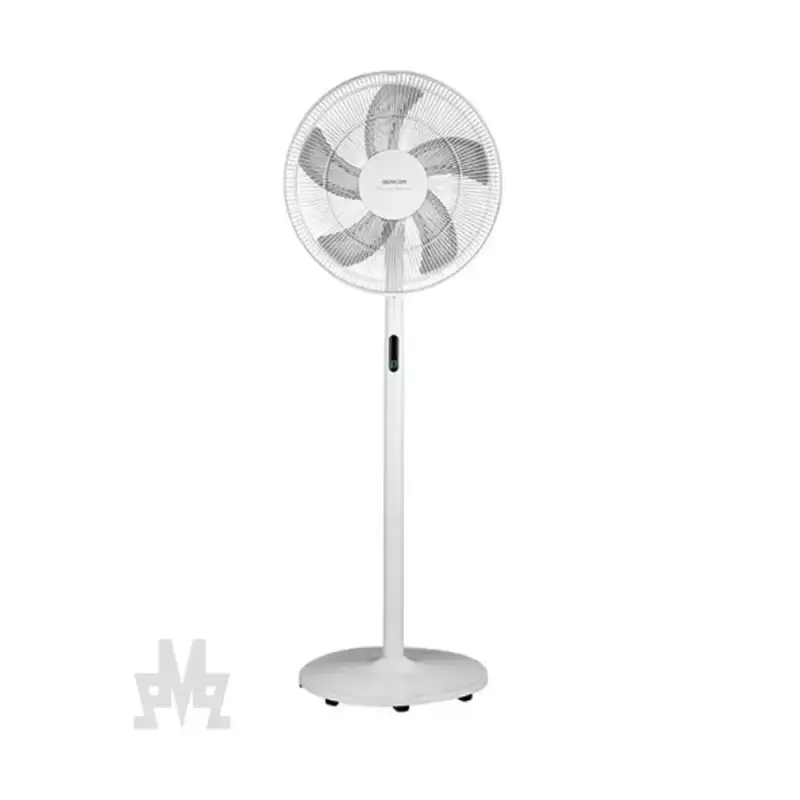 پنکه Sencor SFN 4070WH